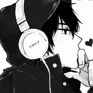 Meet your Posher, Saulito